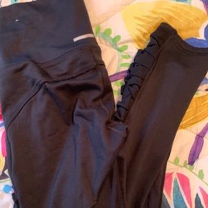 Aerie Leggings